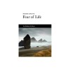 Fear of Life