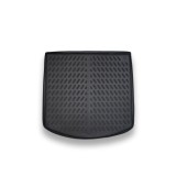 Covor portbagaj tavita premium compatibil Volkswagen Touran 2003-2015 Cod: PBX-717 Automotive TrustedCars