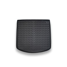 Covor portbagaj tavita premium compatibil Volkswagen Touran 2003-2015 Cod: PBX-717 Automotive TrustedCars