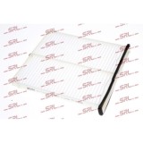 Filtru polen Mazda 3 (Bm, 3 Box / Liftback (Bm), 3 Saloon (Bm, 6 Box / Estate (Gj), 6 Estate (Gj, 6 Sedan (Gj, Cx-5 (Ke, Cx-5 (Kf), Cx-5 Van (Ke ), ,