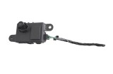 Senzor de alarma CHRYSLER GRAND VOYAGER V RT 2012 OEM: DCV3300-2,05026075AA 22968294