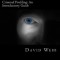 Criminal Profiling: An Introductory Guide