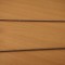 Balamale Laptop HP Pavilion dv6000 DV6012EA #RAZ