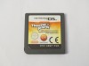 Joc Nintendo DS - Theme Park, Single player, Toate varstele