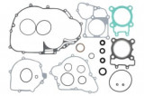 Set garnituri motor compatibil: KAWASAKI KLF 250 2003-2011, WINDEROSA