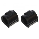 Set x 2 bucse bara stabilizatoare Logan Sandero