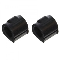 Set x 2 bucse bara stabilizatoare Logan Sandero