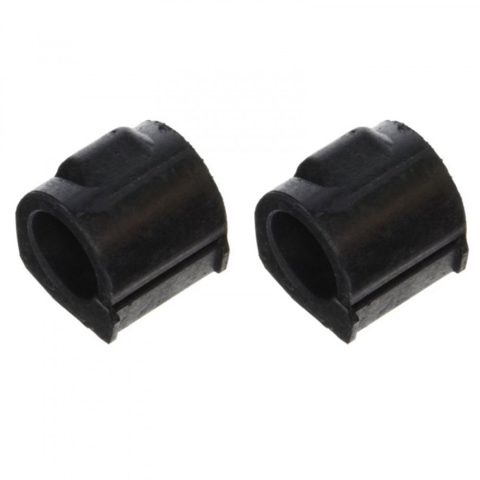 Set x 2 bucse bara stabilizatoare Logan Sandero