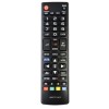 Telecomanda Smart LG AKB73715637, Compatibila TV