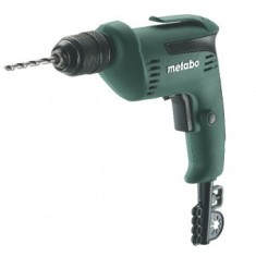 Bormasina 450W, Metabo BE 10