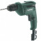 Bormasina 450W, Metabo BE 10