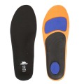Talpici schimb Trespass Racerun Negru 43
