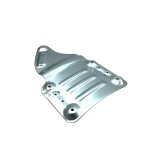 Capac protecție pentru mașină de spălat rufe LG 3550ER3011A Original