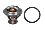 Termostat lichid racire Audi A1, A3, A3 Limousine; Seat Alhambra, Arona; Skoda Kamiq, Karoq; VW Arteon, Arteon Shooting Brake Motor 1.6 TDI, OE