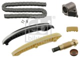 FEBI BILSTEIN 44974 chit lant de distributie