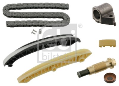 FEBI BILSTEIN 44974 chit lant de distributie foto