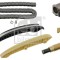 FEBI BILSTEIN 44974 chit lant de distributie