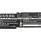7,4V-2350MAH ACUMULATOR LI-POLIMER =&gt; TABLETA MICROSOFT COM