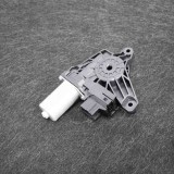 Motor macara geam ușă st&acirc;nga spate MERCEDES-BENZ C W205 2015 OEM: A2059060301 3426989