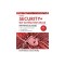 CompTIA Security+ Get Certified Get Ahead: SY0-701 Study Guide
