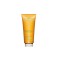 Clarins Tonic Hydrating Oil Balm Balsam hidratant de corp Tester 200 ml