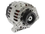 Alternator EU EPA1746, Rapid