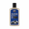 Ceara auto coloranta Color Max K2 250ml - Albastru Garage AutoRide