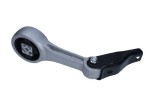 Suport motor SKODA FABIA I Combi (6Y5) (2000 - 2007) MAXGEAR 40-0541