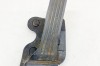 Pedala de accelerație MAZDA CX-3 DK 2016 OEM: 6PV312041,GHP9-41600-F 12131174