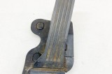 Pedala de accelerație MAZDA CX-3 DK 2016 OEM: 6PV312041,GHP9-41600-F 12131174