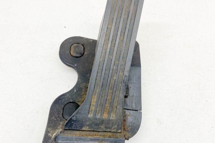 Pedala de accelerație MAZDA CX-3 DK 2016 OEM: 6PV312041,GHP9-41600-F 12131174