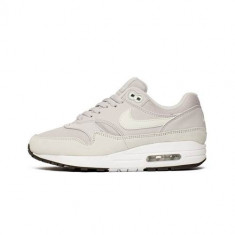 Pantofi Femei Nike Wmns Air Max 1 319986043 foto