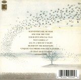 Wind &amp; Wuthering | Genesis