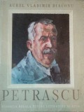 PETRASCU de AUREL VLADIMIR DIACONU 1946