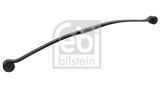 FEBI BILSTEIN 180853 Pachet arc cu foi