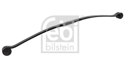 FEBI BILSTEIN 180853 Pachet arc cu foi foto