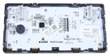 COMPLETE DISPLAY ASSEMBLY 6100670100 pentru aparat frigorific BEKO/GRUNDIG/ARCELIK