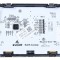 COMPLETE DISPLAY ASSEMBLY 6100670100 pentru aparat frigorific BEKO/GRUNDIG/ARCELIK