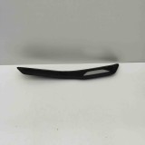 Ornament Prag Dreapta Spate BMW Seria 3 F30 F80 2015 OEM 7263314 8054234