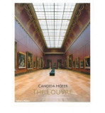 Candida Hofer: Louvre | Henri Loyrette