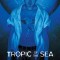 Tropic of the Sea