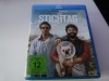 Due date, BLU RAY, Engleza