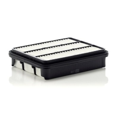 Filtru aer Mann-Filter C2438 foto