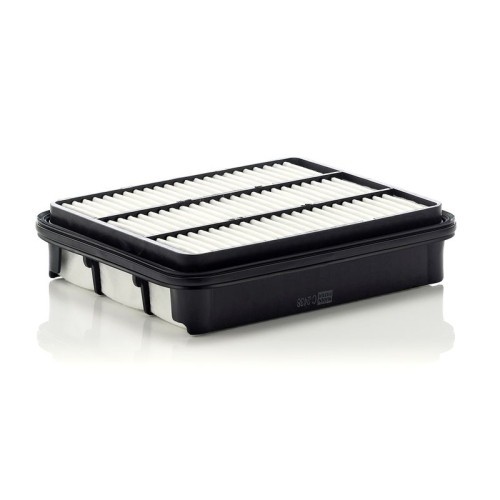 Filtru aer Mann-Filter C2438