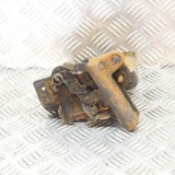 Incuietoare Capota Chevrolet Trans Sport 1998, OEM 10120010 14339145, Piesa Originala