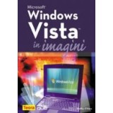 Windows Vista in imagini