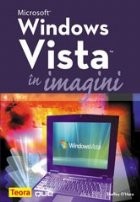 Windows Vista in imagini foto