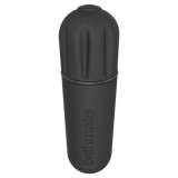 Bathmate-Vibe Glonț Vibrator-10 Trepte, Reincarcabil, USB