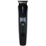Bathmate-Trim 2.0 Aparat de Ras Corporal de Precizie-3 Trepte, USB