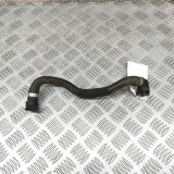 Furtun de lichid de răcire BMW 4 Cabrio F33, F83 2015 OEM: 8573187 28105191